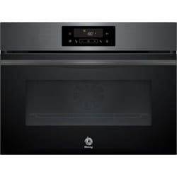 Balay 3CB4821G3 four 47 L A Graphite
