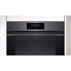 Balay 3CB4821G3 four 47 L A Graphite