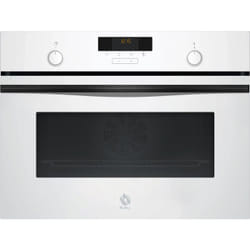 Balay 3CB5159B3 four Blanc