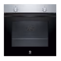 Balay 3HB4000X3, Moyenne, Four électrique, 71 L, 3400 W, 71 L, Intégré