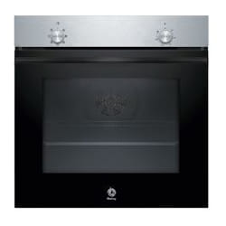 Balay 3HB4000X3 four 71 L 3400 W A Acier inoxydable