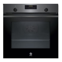 Balay 3HB4131G3 four 71 L 3400 W A+ Graphite