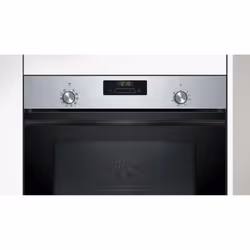 Balay 3HB413CX3 four 71 L A+ Noir