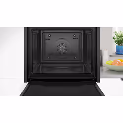 Balay 3HB413CX3 four 71 L A+ Noir
