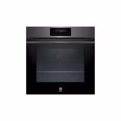 Balay 3HB4821G3, Moyenne, Four électrique, 71 L, 3600 W, 71 L, 3600 W