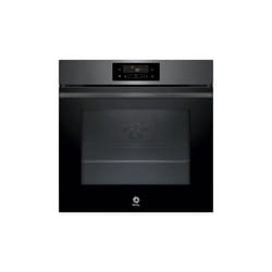 Balay 3HB4821G3 four 71 L 3600 W A+ Noir