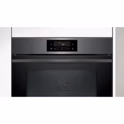 Balay 3HB4821G3 four 71 L 3600 W A+ Noir