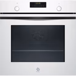 Balay 3HB5131B3, Moyenne, Four électrique, 71 L, 71 L, 50 - 275 °C, 275 °C