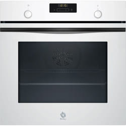 Balay 3HB5131B3 four 71 L A+ Blanc