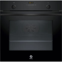 Balay 3HB5131N3 four 71 L A+ Noir