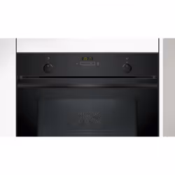 Balay 3HB5131N3 four 71 L A+ Noir