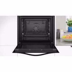 Balay 3HB5131N3 four 71 L A+ Noir