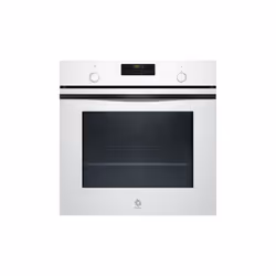 Balay 3HB513CB3, Moyenne, Four électrique, 71 L, 71 L, 50 - 275 °C, 275 °C