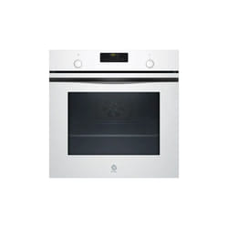 Balay 3HB513CB3 four 71 L A+ Blanc