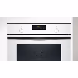 Balay 3HB513CB3 four 71 L A+ Blanc