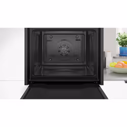 Balay 3HB513CB3 four 71 L A+ Blanc