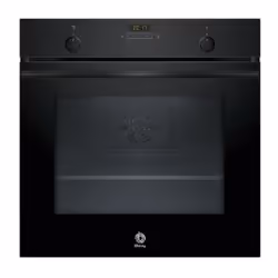 Balay 3HB513CN3, Moyenne, Four électrique, 71 L, 3400 W, 71 L, Intégré