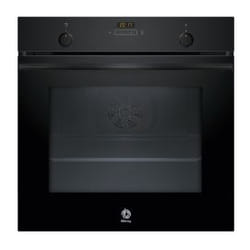 Balay 3HB513CN3 four 71 L 3400 W A+ Noir