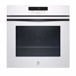 Balay 3HB5879B7, Moyenne, Four électrique, 71 L, 3600 W, 71 L, 2800 W