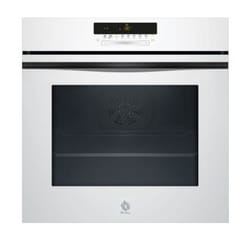 Balay 3HB5879B7 four 71 L 3600 W A+ Blanc