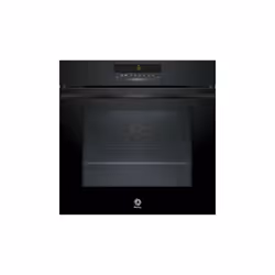 Balay 3HB5879N7, Moyenne, Four électrique, 71 L, 71 L, 30 - 275 °C, 275 °C