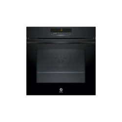 Balay 3HB5879N7 four 71 L A+ Noir