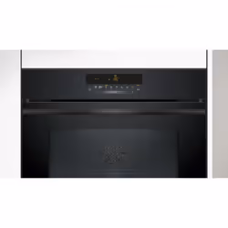 Balay 3HB5879N7 four 71 L A+ Noir