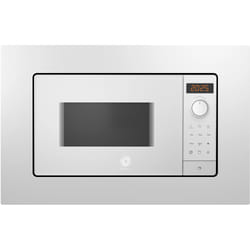 Balay 3CG6142B4 micro-onde Intégré Micro-ondes grill 20 L 800 W Blanc