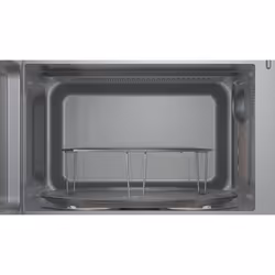 Balay 3CG6142B4 micro-onde Intégré Micro-ondes grill 20 L 800 W Blanc