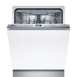 Balay 3VF6360SA lave-vaisselle Entièrement intégré 14 couverts A