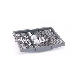 Balay 3VF6360SA Lave-vaisselle Entièrement intégré 14 couverts A - Vue supplémentaire 5