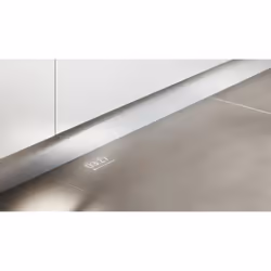 Balay 3VF6360SA Lave-vaisselle Entièrement intégré 14 couverts A - Vue supplémentaire 6