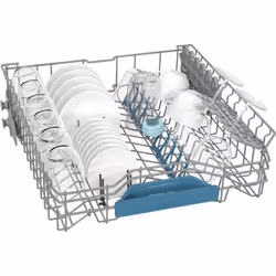 Balay 3VF6360SA Lave-vaisselle Entièrement intégré 14 couverts A - Vue supplémentaire 7