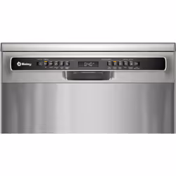 Balay 3VS5011IA Lave-vaisselle Pose libre 13 couverts D - Vue supplémentaire 2