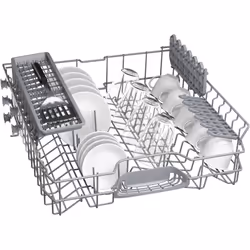Balay 3VS5011IA Lave-vaisselle Pose libre 13 couverts D - Vue supplémentaire 3