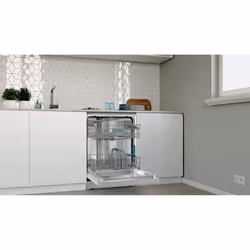 Balay 3VS5011IA Lave-vaisselle Pose libre 13 couverts D - Vue supplémentaire 4