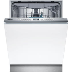 Balay 3VF6330SA lave-vaisselle Entièrement intégré 14 couverts D