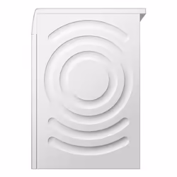 Balay 3TS3107BD machine à laver Charge avant 10 kg 1400 tr/min Blanc