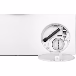 Balay 3TS3107BD Lave-linge Frontal 10 kg 1400 tr/min Blanc - Vue supplémentaire 4