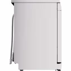 Balay 3VS5332BP Lave-vaisselle Pose libre 14 couverts C - Vue supplémentaire 2