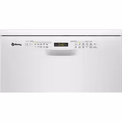 Balay 3VS5332BP Lave-vaisselle Pose libre 14 couverts C - Vue supplémentaire 3