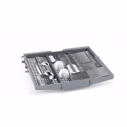 Balay 3VS5332BP Lave-vaisselle Pose libre 14 couverts C - Vue supplémentaire 8
