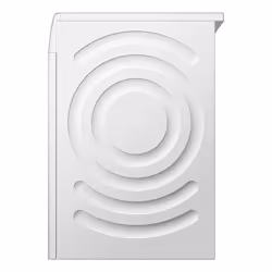 Balay 3TS382B Lave-linge Frontal 8 kg 1200 tr/min Blanc - Vue supplémentaire 2