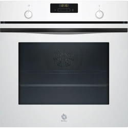 Balay 3HB5159B4 four 71 L Blanc