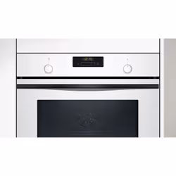 Balay 3HB5159B4 four 71 L Blanc - Vue supplémentaire 2