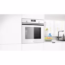 Balay 3HB5159B4 four 71 L Blanc - Vue supplémentaire 5