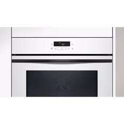 Balay 3HD5829B3 Four électrique encastrable 71 L Blanc - Vue supplémentaire 2