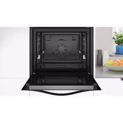 Balay 3HD5829B3 Four électrique encastrable 71 L Blanc - Vue supplémentaire 3