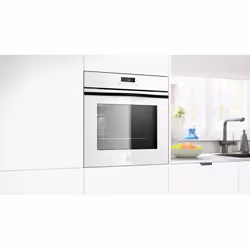Balay 3HD5829B3 Four électrique encastrable 71 L Blanc - Vue supplémentaire 5