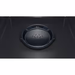 Balay 3HD4821X3 Four électrique encastrable 71 L Noir, Acier inoxydable - Vue supplémentaire 5